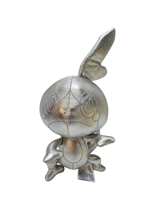 Pokemon Other - Pokemon 25th Anniversary Sobble Plush